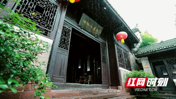 图片9.marked.jpg 图片9.marked.jpg