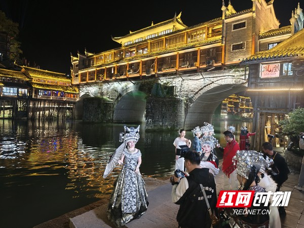图片12.marked.jpg 图片12.marked.jpg