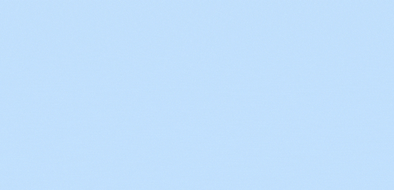 1710485710770864.gif a_952462361086652416.gif