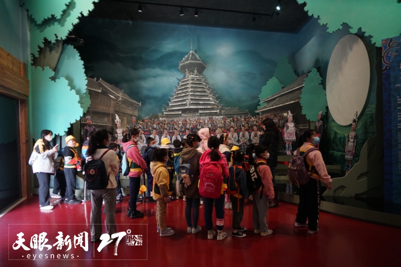 1717724444747449.jpg dsc06340_a.jpg
