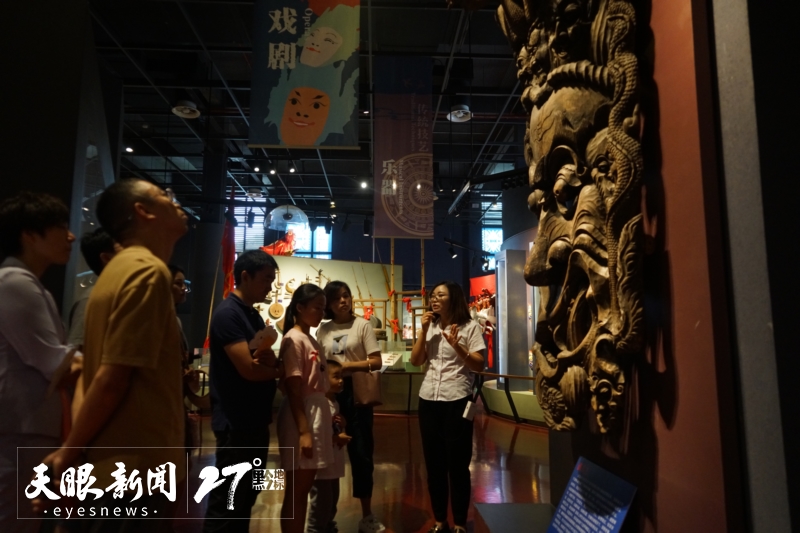 1717724512381237.jpg dsc07305_a.jpg