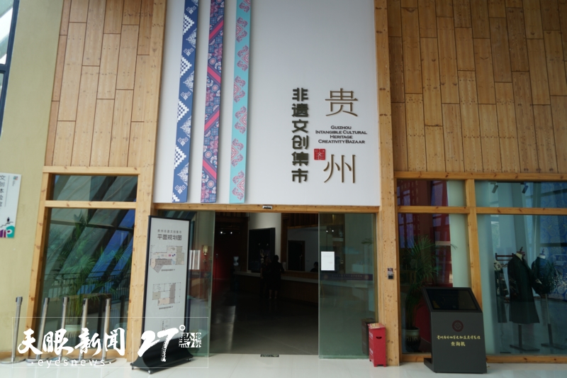1717724551402230.jpg dsc07249_a.jpg