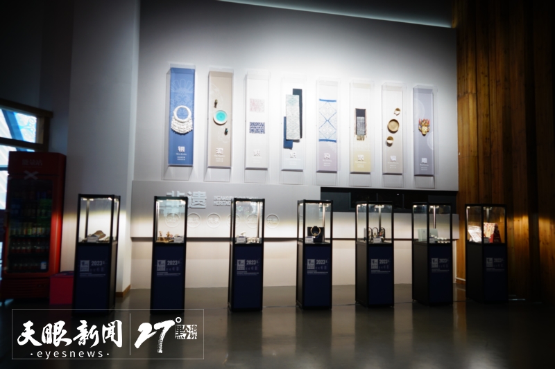 1717724569192414.jpg dsc01953_a.jpg