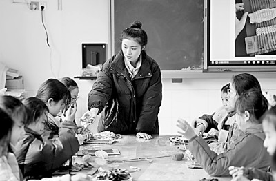 守正创新,展现思政课新气象新作为 守正创新,展现思政课新气象新作为