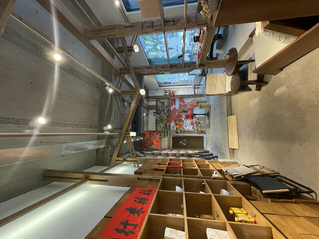 何以中国·运载千秋|千年运河流淌新传奇 大运河的“七十二变” 何以中国·运载千秋|千年运河流淌新传奇 大运河的“七十二变”_fororder_1