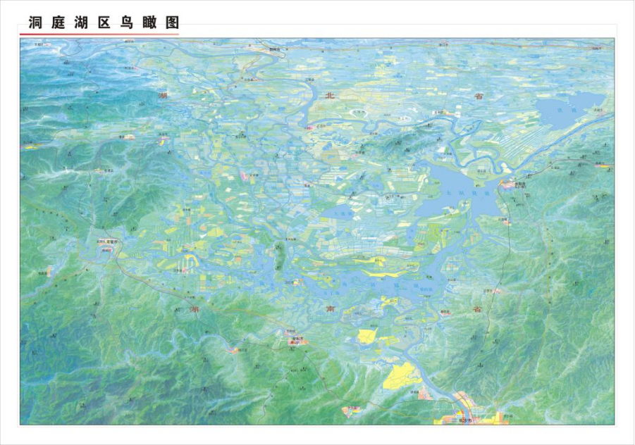 图片2.png 图片2.png