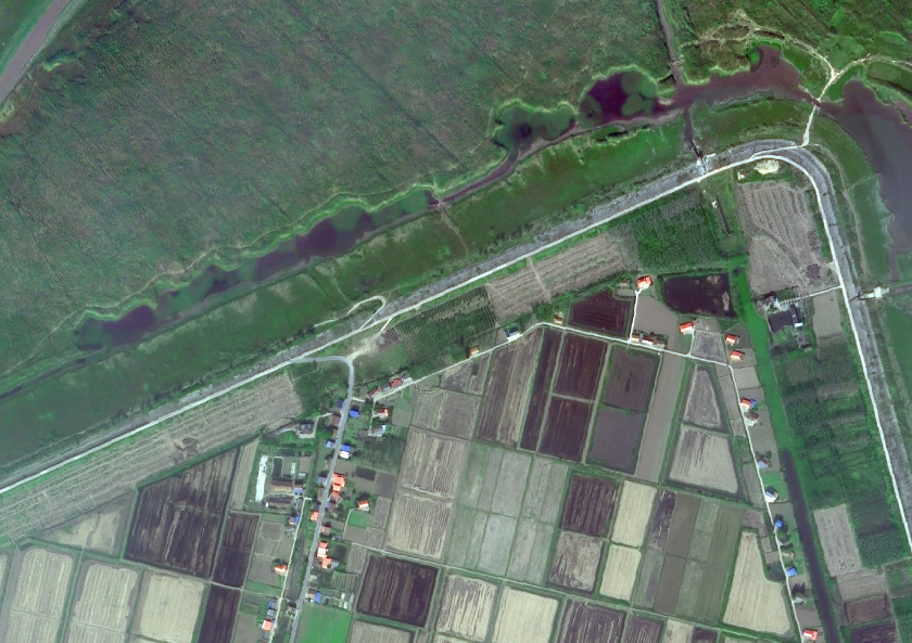 qq截图20240708002755.png qq截图20240708002755.png