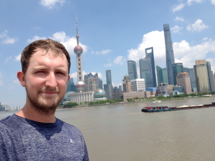 资讯有故事丨西班牙留学生弓志成:弹奏古筝让我融入中国文化_fororder_24