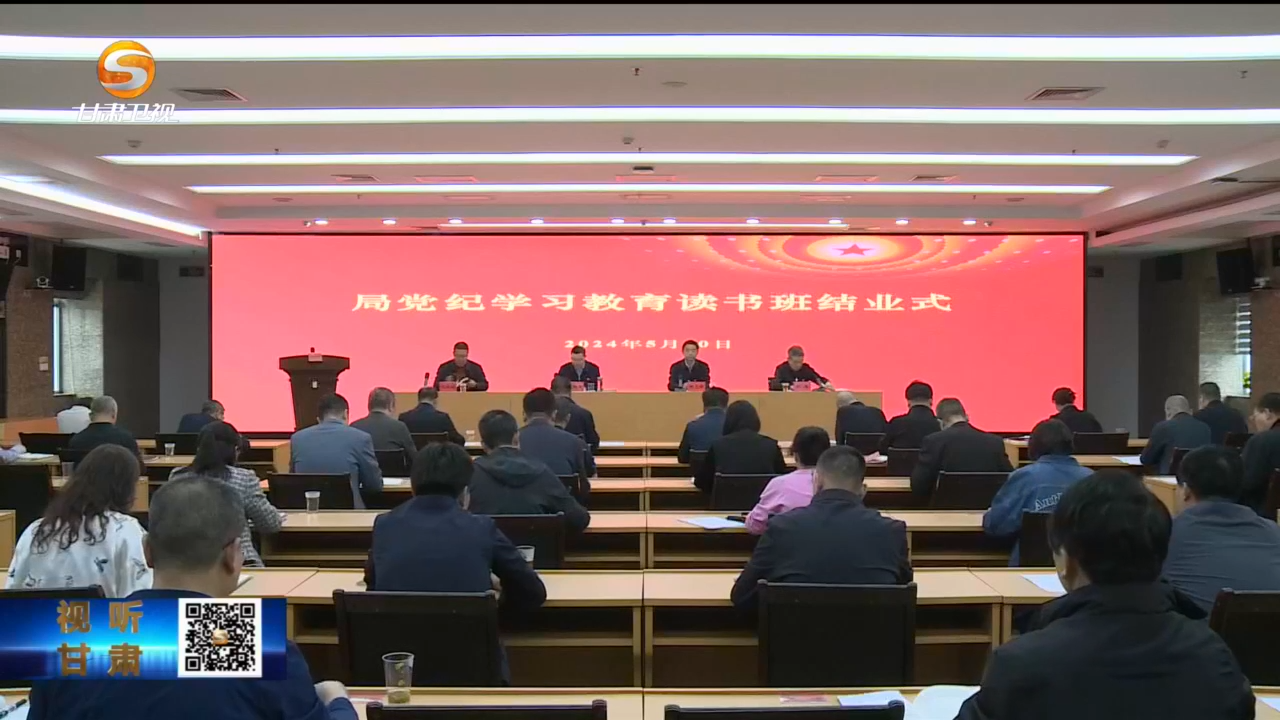 复制图片