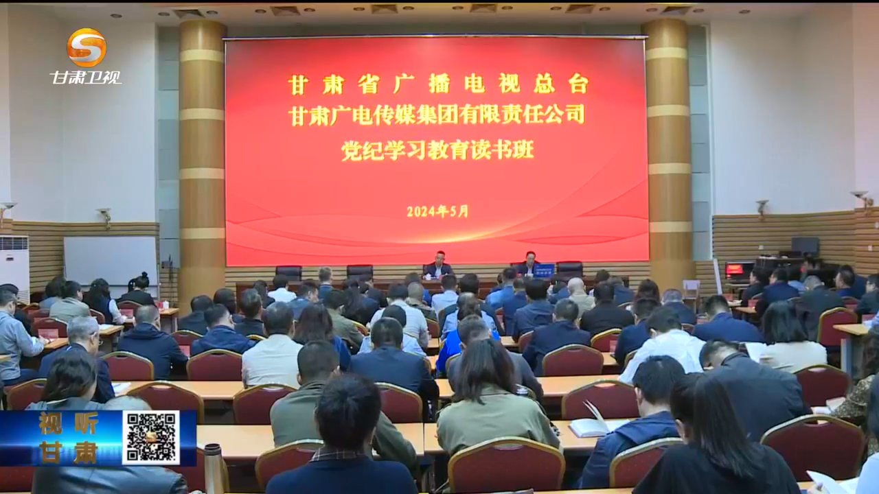 复制图片