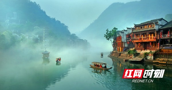 图片8.marked.jpg 图片8.marked.jpg